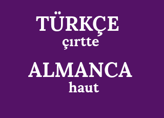 aek larnaca bc Mavigokyuzumcom: Balea Soft Öl Balsam