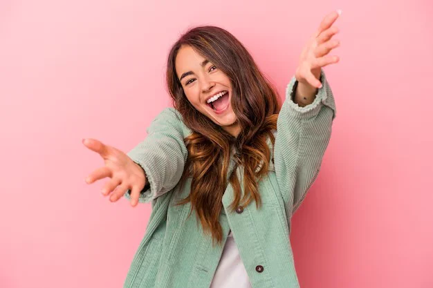 Blog starten und Einkommen generieren