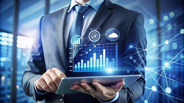 E-Sports- und Gaming-Turniere auf mobilen Geräten monetarisieren