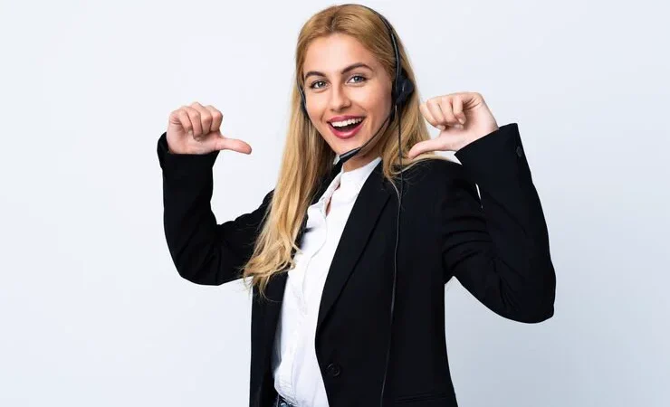 Familienmitglieder auf Englisch