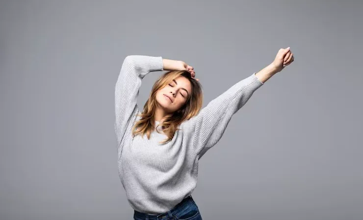 Fischnamen auf Englisch