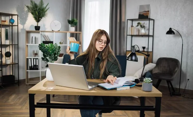 Freelance-Plattformen vergleichen: Upwork, Fiverr, Freelancer