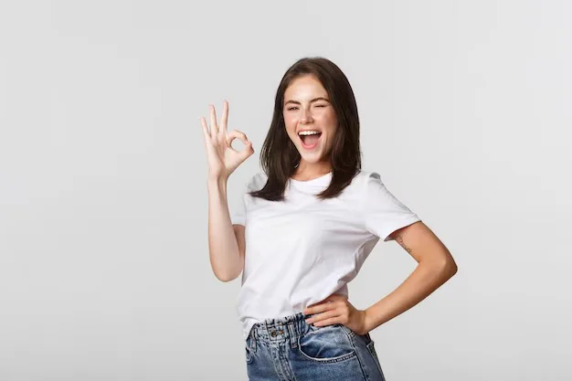 Online-Kurse erstellen und erfolgreich verkaufen