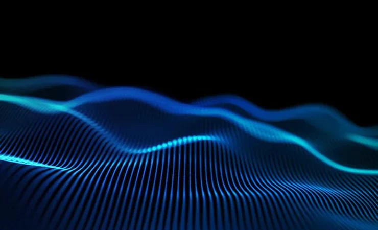 Produktivitäts- und Habit-Tracking-Apps für Einnahmen verwenden