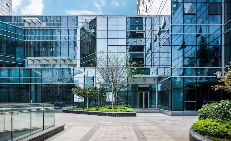 Sätze im öffentlichen Verkehr auf Englisch