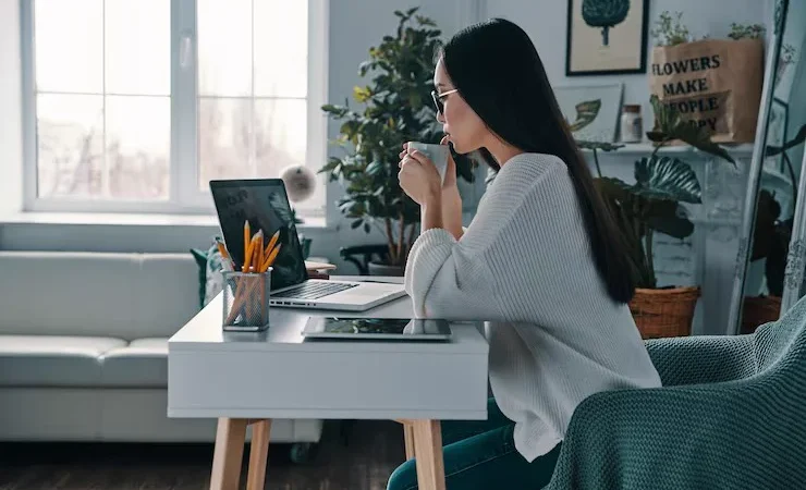 Tageszeiten auf Englisch