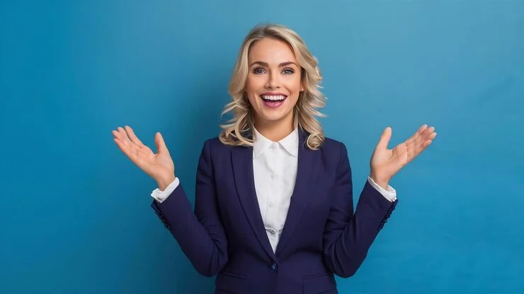 Verabschiedungsausdrücke auf Englisch