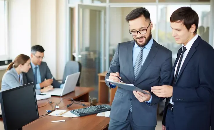 Verkehrsmittel auf Englisch