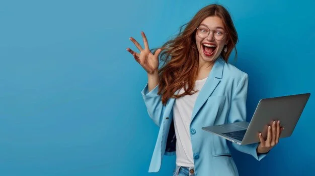 Wie man eine entspannende Schlafzimmerumgebung für bessere Schlafqualität schafft