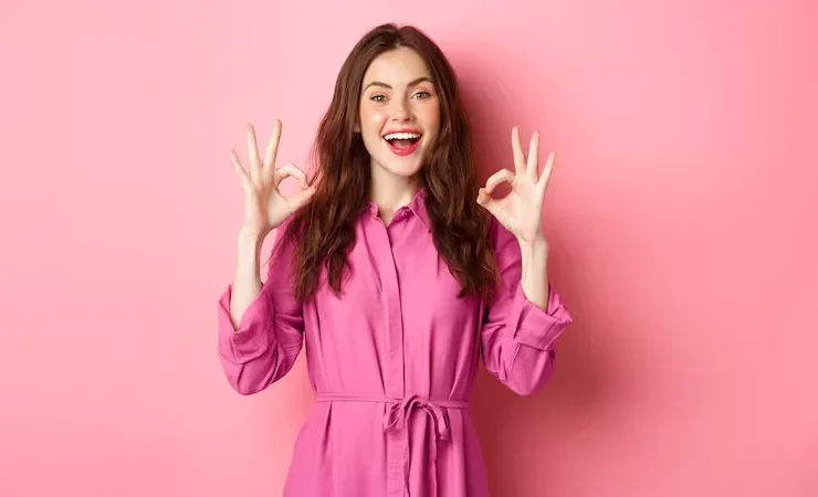 Warum läuft meine Kleidung beim Waschen ein und wie verhindert man das Einlaufen