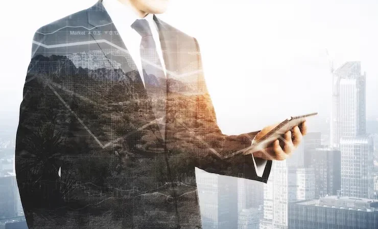 Warum verschwinden meine Socken ständig in der Wäsche und wie verhindert man das