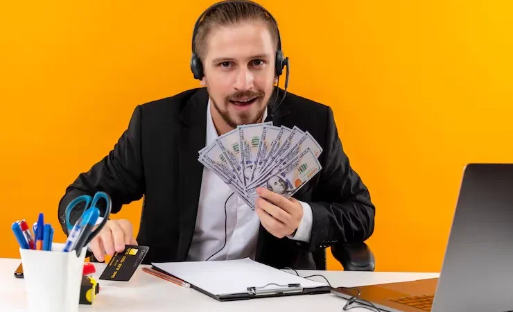 Wie man die richtige Mantellänge und den richtigen Stil für die eigene Körpergröße wählt