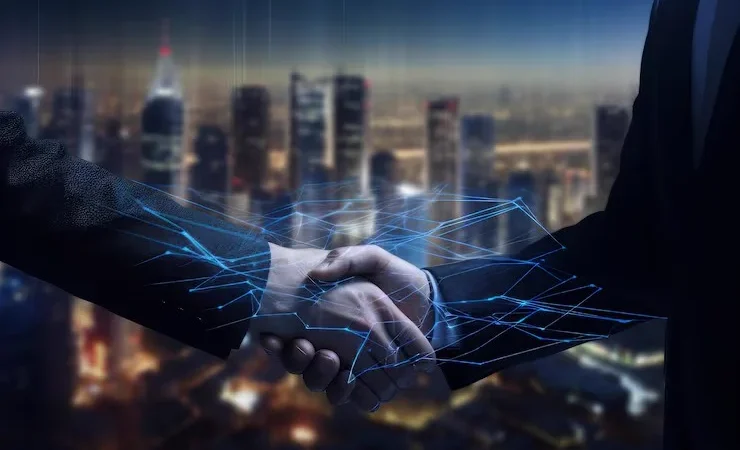 Wie man einen persönlichen Signature-Stil entwickelt der sich authentisch anfühlt