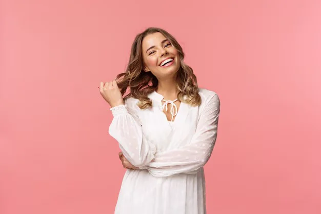 Wie man Muster kombiniert ohne wie eine Modesünde auszusehen