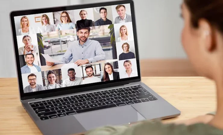 Warum tut mein Rücken nach dem Training weh und wie verhindert man Schmerzen beim Sport