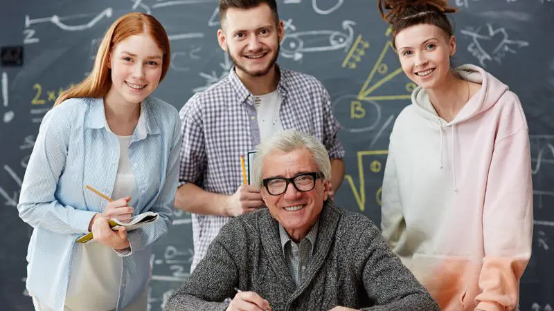 Αριθμοί στα γερμανικά (1-100)