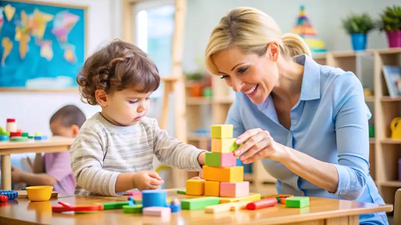 Οι εποχές στα γερμανικά