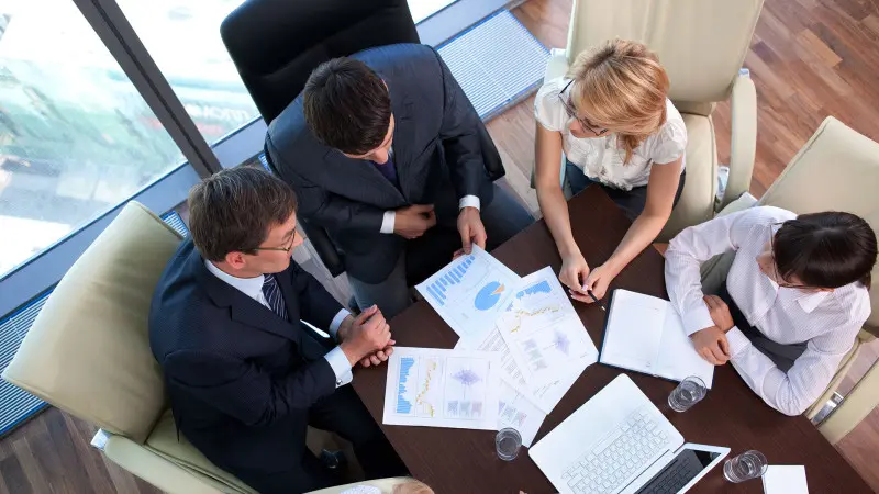 Μέρη του σώματος στα γερμανικά