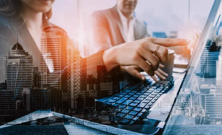 Έπιπλα στα γερμανικά