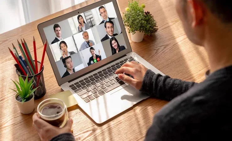 Ζώα στα αγγλικά με βασικό λεξιλόγιο