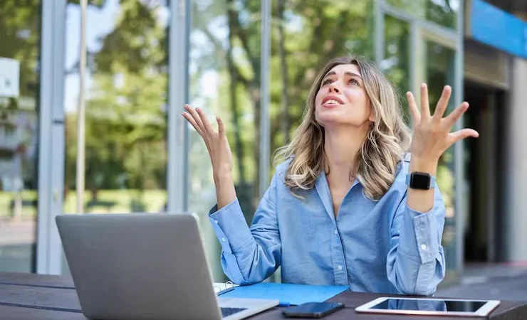 Ζώα στα γερμανικά