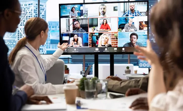 Οικιακές εργασίες και δραστηριότητες στα αγγλικά