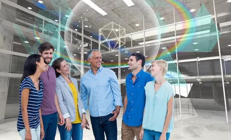 Ρολόγια και ώρα στα γερμανικά