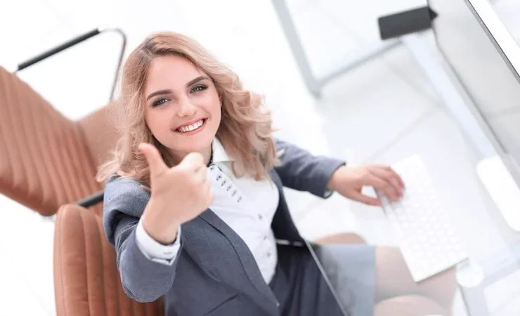 Σπίτι και δωμάτια στα αγγλικά