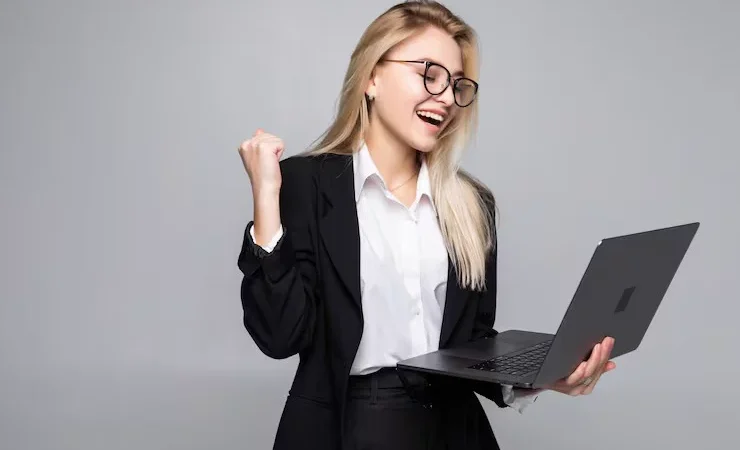 Σχολικά είδη και υλικά στα αγγλικά