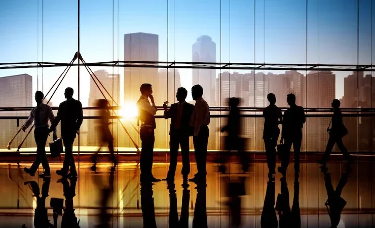 Χρώματα στα αγγλικά με εικόνες και παραδείγματα