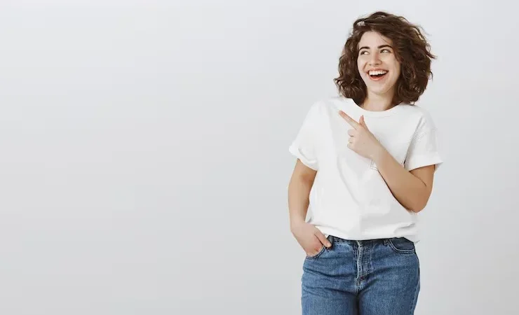 Χόμπι στα γερμανικά