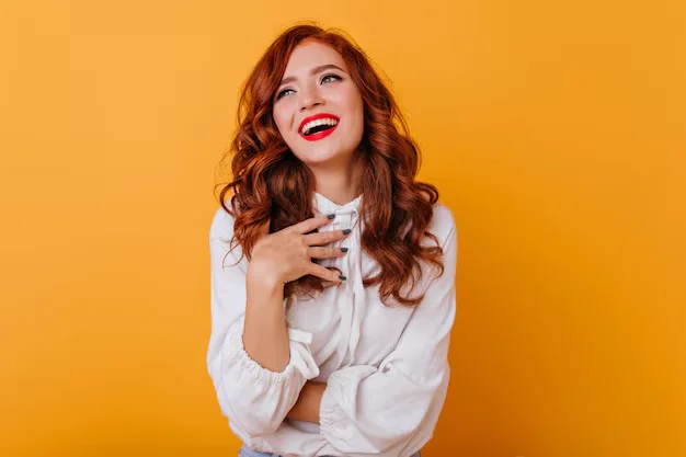 Ψάρια στα γερμανικά