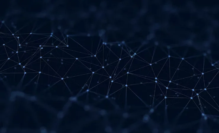 Πώς να επιλέξετε ανάμεσα σε PlayStation και Xbox