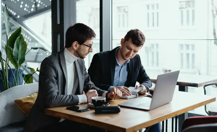 Πώς να ρυθμίσετε το gaming setup σας για μέγιστη απόδοση