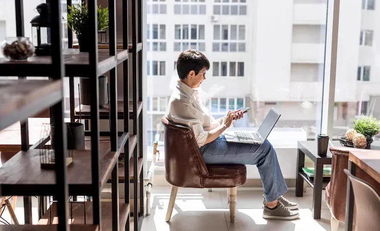 Γιατί τα παιχνίδια στο κινητό μου κολλάνε συνεχώς