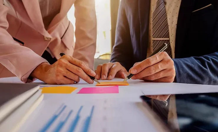 Γιατί το PlayStation δεν διαβάζει δίσκους και πώς να το φτιάξω