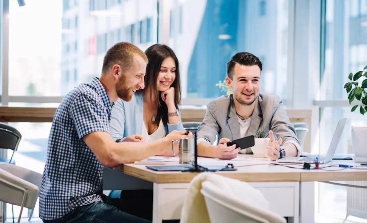 Γιατί το χειριστήριο Xbox δεν συνδέεται και πώς να το φτιάξω