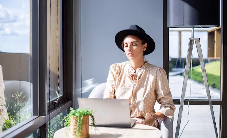 Ποιες είναι οι διαφορές μεταξύ Xbox Series X και Series S