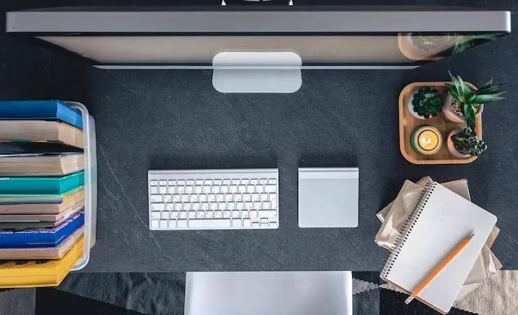 Πώς να κατεβάσετε παιχνίδια πιο γρήγορα στο Xbox