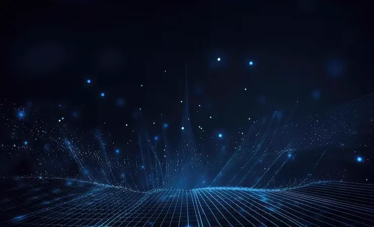 Πώς να συνδέσετε το χειριστήριο PlayStation στον υπολογιστή