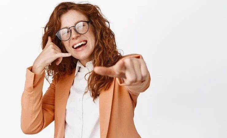 Airport Conversations in German (Check-in, Security, Boarding)