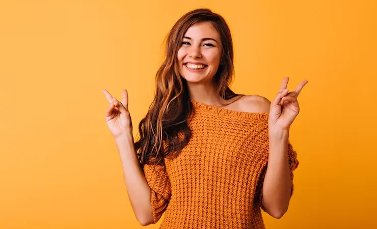 Apps That Pay You to Learn New Languages