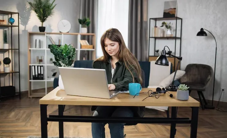 Apps That Reward You With Cryptocurrency for Activities