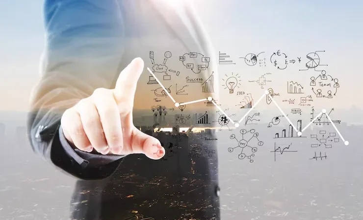 Best Apps for Crowdsourcing Tasks and Getting Paid