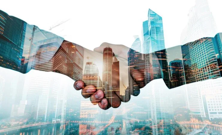 Best Apps for Passive Income From Surveys and Tasks