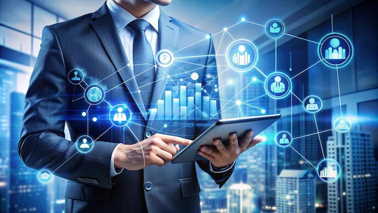 Best Apps to Earn Money Online Without Investment