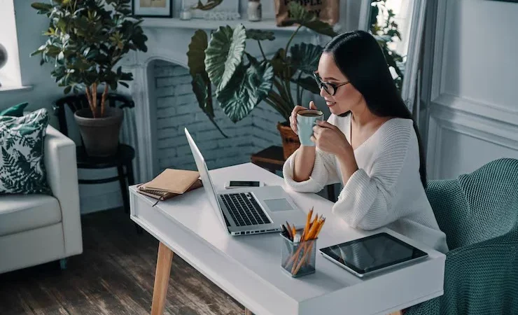 Best Apps to Earn Points and Convert to Cash