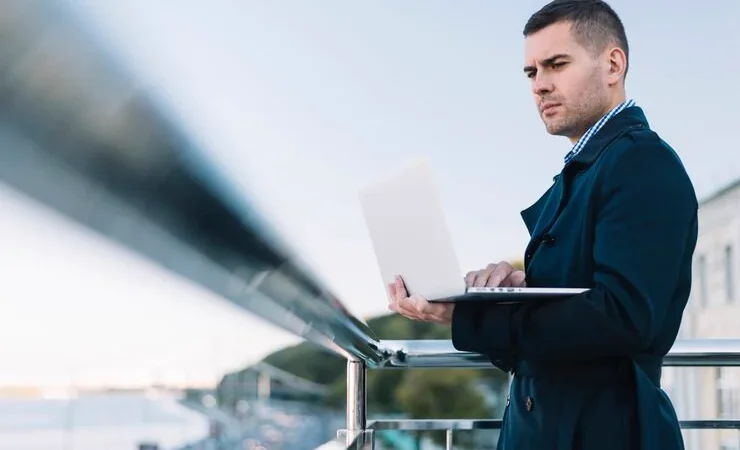 Best Digital Marketing Strategies for Small Businesses