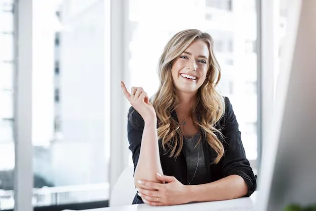 Best gaming chairs that provide proper back support for long gaming sessions