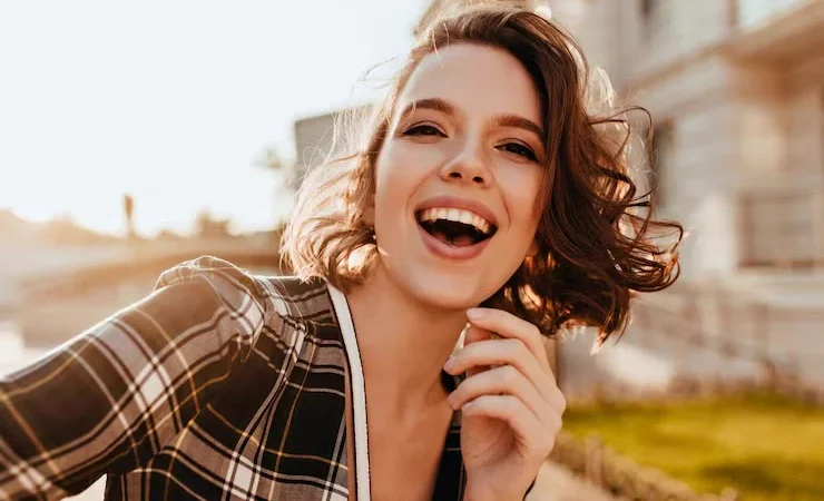 Best Journaling Tips for Mental Clarity and Organization